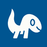 Wexiwa logosu